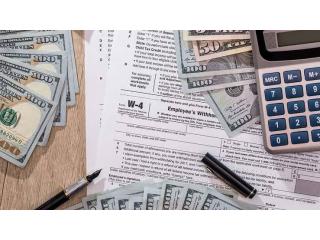 If running a home based bsuiness was easy