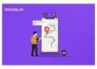 Employee Live Location Tracking Solution for Field Teams | TrackOlap