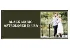 Black Magic Astrologer in Massachusetts