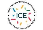 Admissions Open - Bilingual French English Middle School In Dubai