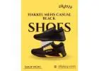 Shop Hakkel Shoes Online Today at Zillybuy