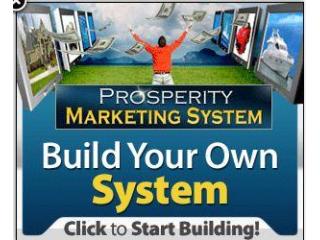 Transform Your Free Time into Financial Freedom!