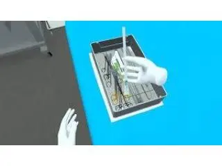 Sterile Processing Technician Online Training Program | immerselearn.com – Prepare for Healthcare Fa