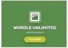 Wordle Unlimited Strategy Guide for Endless Puzzle Fun