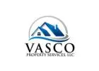 Vasco Property Services