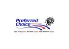 Preferred Choice Heating and Air