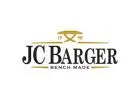 JC Barger Custom Wood Furniture