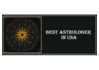 Best Astrologer in Utah