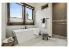 Luxurious Bathroom Remodels in Bend, Oregon