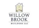 Willow Brook Builders