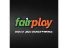 FairplayPro | Fairplay Pro ID | FairplayPro Login