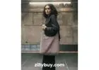Shop Tote Bags for Girls Online with Zillybuy