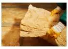 Home Insulation Services and How They Affect Everyday Living