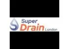 Super Drain London