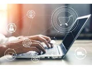 can we Teach you How to make an Income online?