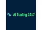 Automated trading platform|AI trading 247