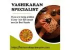 Vashikaran Specialist in Bogadi Mysore
