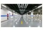 Modern Epoxy Flooring Solutions for Stylish Homes in Sydney