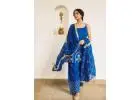 Farshi Salwar Suit for Women – Shop Online at JOVI India