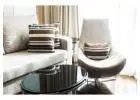 Designer Furniture Ponte Vedra