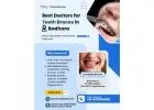 Best Teeth Braces Treatment in Badhra | Triveni Dental