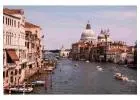 Direct Flights from the US to Italy – Book Today