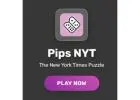 Pips NYT and the Quiet Power of Daily Market Signals