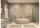 Bathroom designs in Adelaide