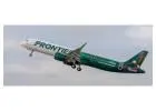Frontier Airlines Name Change Marriage