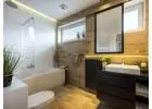 Perfection In the Execution of The Best Bathroom Renovation Brisbane