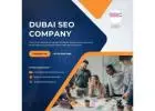 Goldman Dubai SEO Company – Grow Your Business with Smart Search StrategiesGoldman Dubai SEO Company