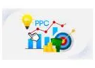 Google Ads & PPC Leads Generation Agency | High-ROI Pay Per Click Campaigns - Ranger Medialab