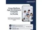 Cross Platform App Development Company in Florida | Conquerors Tech