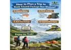Book Triund Package at best price