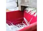 Reliable Document Shredding Service in Sydney You Can Trust