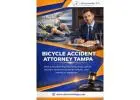 Leading Bicycle Accident Attorney in Tampa - Abercrombie, P.A.