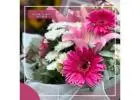 Same Day Flower Delivery Glenroy – Order Online Today