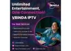 Get best IPTV Provider for Indian Channels