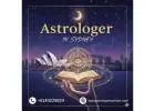 Trusted Astrologer in Sydney for Accurate Predictions