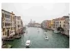 Book Expert Venice Tour Guide Today