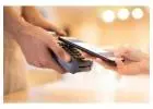 Swipe Credit Card Processing