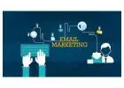 Email Marketing Services in Bangalore | Boost ROI with Recro Media