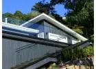 Check out the best frameless glass balustrades at Provista