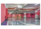 High-Durability Metallic Epoxy Flooring Experts in Sydney