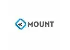 Mount Profiles | Innovative Roofing & Structural Solutions