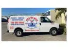 Cape Coral Plumbing Service – Leaks, Drains, Water Heaters