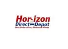 Horizon Direct Depot