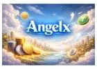 Unlock Real Money Trading Success with Angelx!
