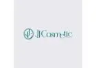 Skin Needling and Microneedling Treatment in Kew - JJ Cosmetic Clinic