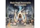 Protect Your Life with Powerful Black Magic Removal in Ilford London